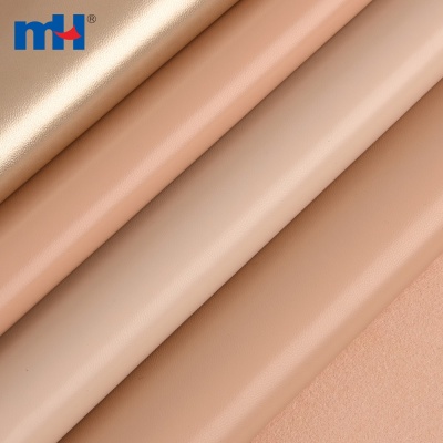 Pearlized Leather Lining for Shoes-24NW-4013