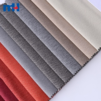 Sofa Fabric