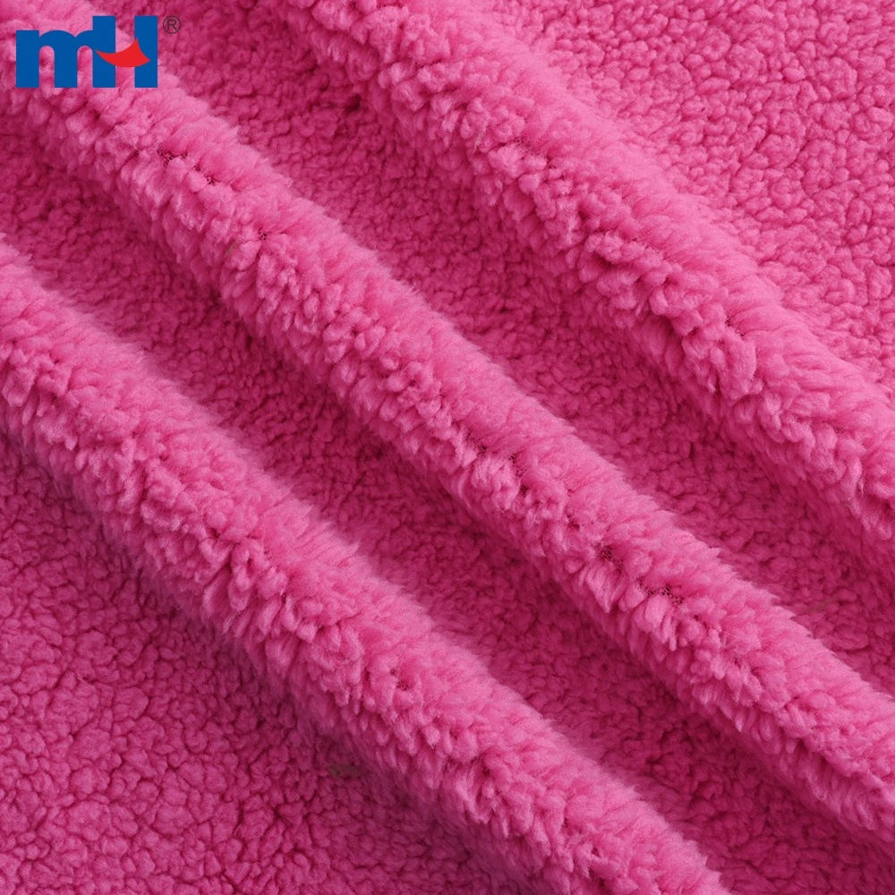 WOOL RAYON VELVET YARN COVER JACKET Mint Velvet Minimalist Wool