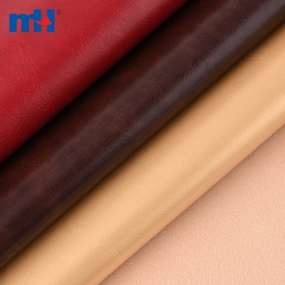 PU Leather for Shoes 24NW-4005-(1)