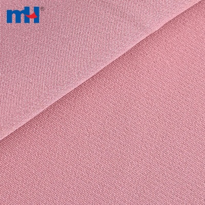 Twill 4 Way Stretch Fabric