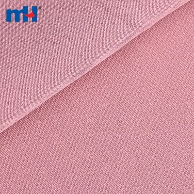 4 Way Stretch Fabric