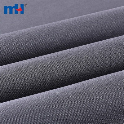Sportswear Fabric