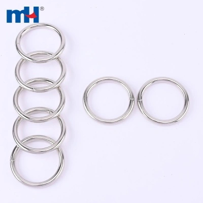 5x36mm Metal O-ring Toka