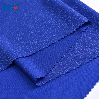 50D Plain Woven Interlining Fabric