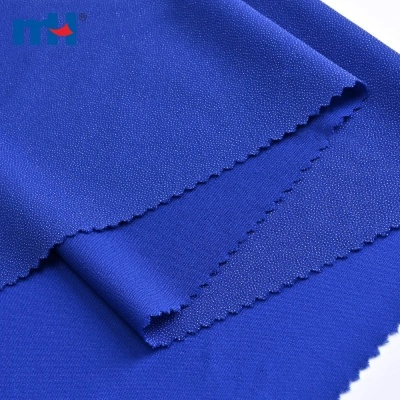 50D Plain Woven Interlining Fabric