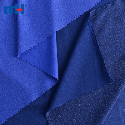 Plain Woven Interlining