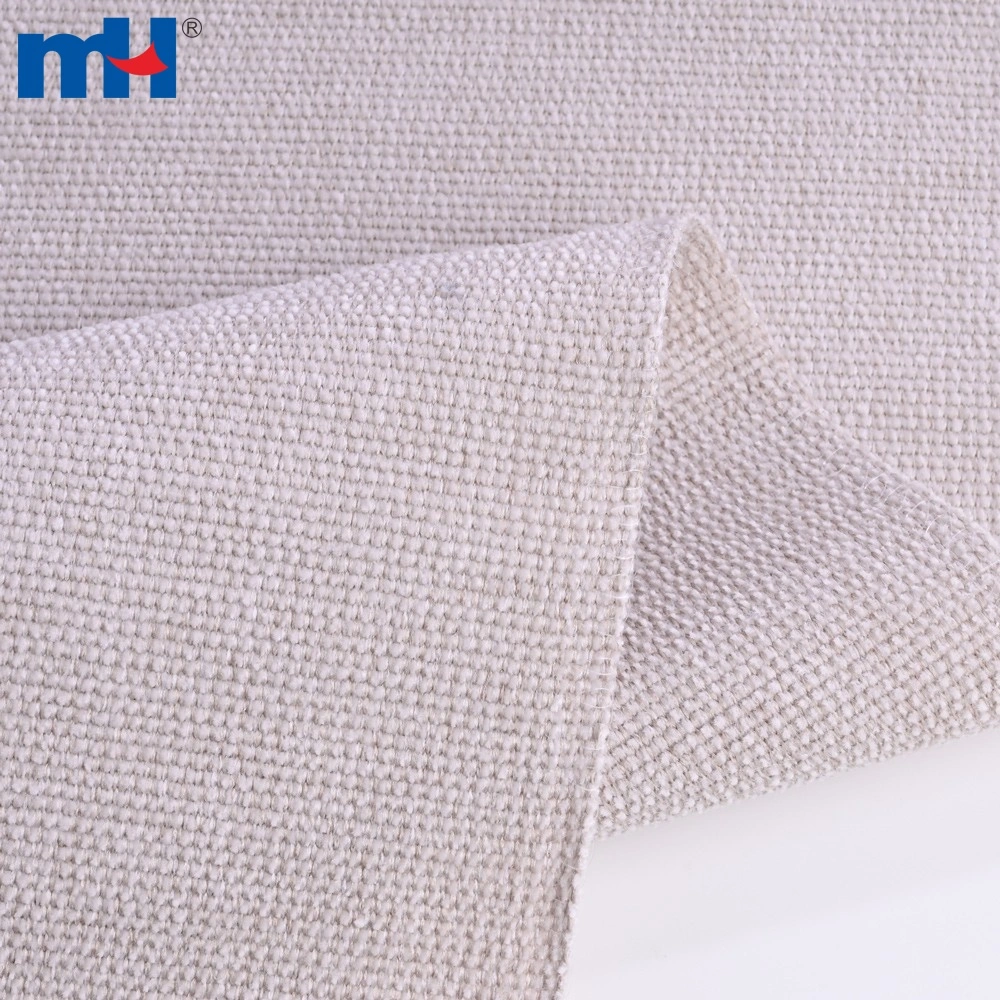 Tissu chenille pour ameublement