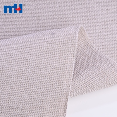 Chenille Fabric for Upholstery