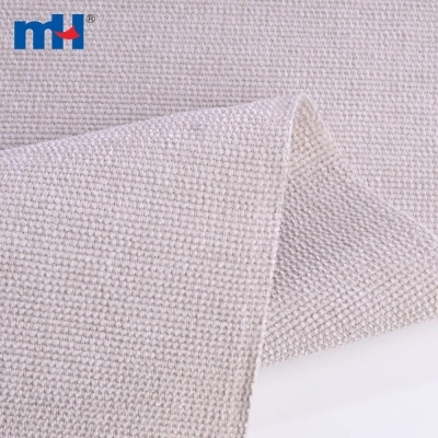 Chenille Fabric for Upholstery