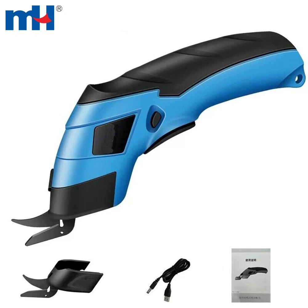 FIRE:オリジナルプリント付  | 鈴木理策 | Nazraeli Press FIRE:オリジナルプリント付 | 鈴木理策 | Nazraeli Press FIRE