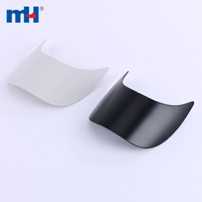 Plastic Visor for Cap