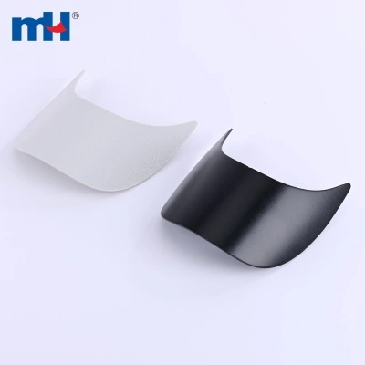 Plastic Visor for Cap