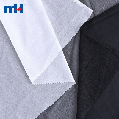 Plain Woven Interlining