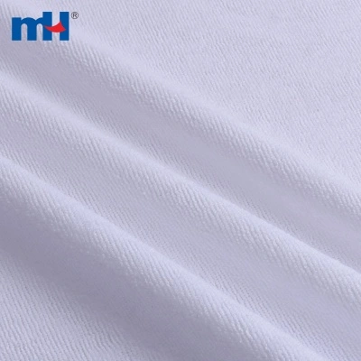 Tessuto in microfibra composita TPU