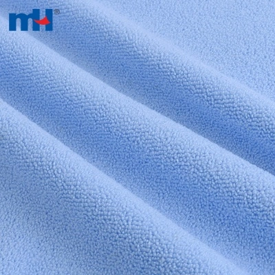 Tessuto in microfibra ultra fine