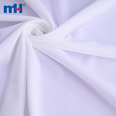 swimsuit fabric