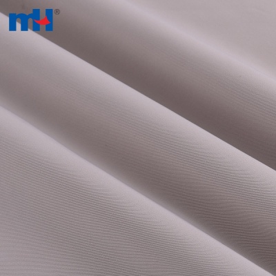 Twisted Four-Way Stretch Fabric