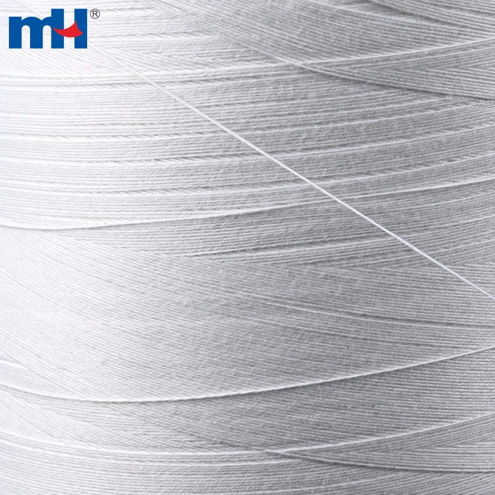 12s/4 8kg Polyester Bag Closing Thread