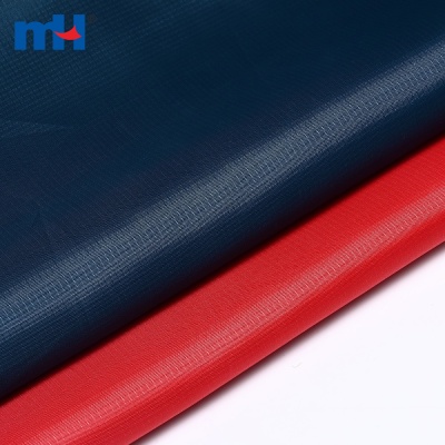 21nw-0135-(5)