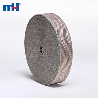 Polypropylene Webbing