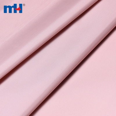 Taffeta Fabric