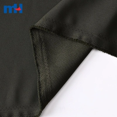 4-Way Stretch Outdoor Mountaineering Fabric
