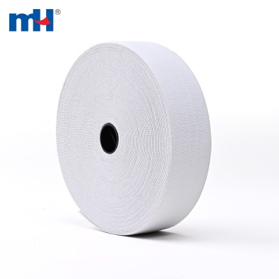 Knitting Elastic Tape
