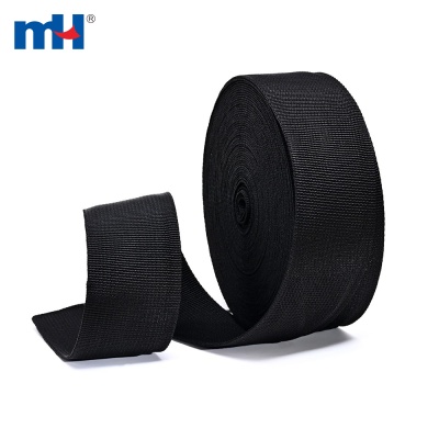 Polypropylene Webbing