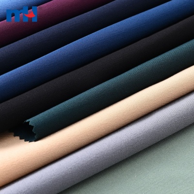 Scrub Fabric