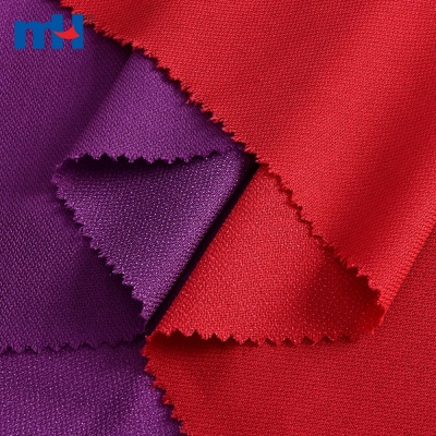 Twill Woven Interlining