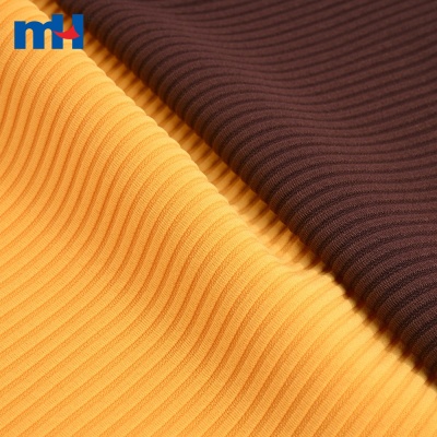Interlock-fabric-8258-0461