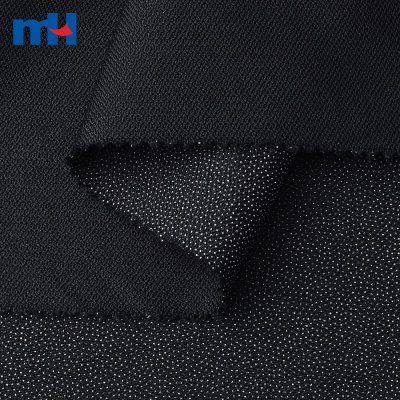 Twill Woven Interlining