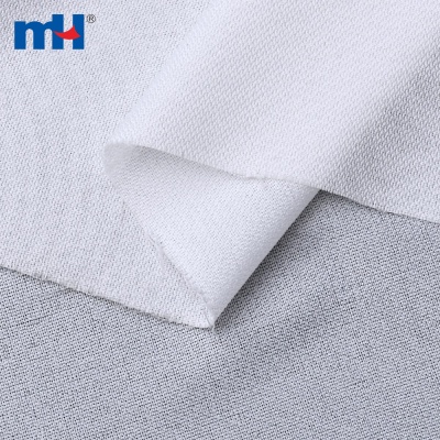 Twill Woven Interlining