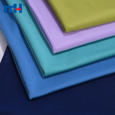 poly-two-way-spandex-fabric-8259-0181