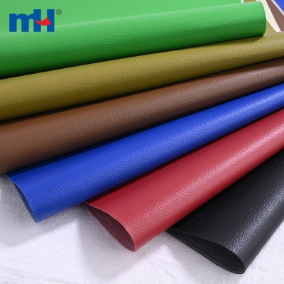 PVC Leather for Sofa 8302-0043--(4)