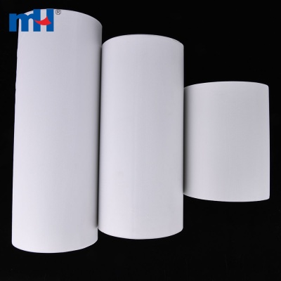 Rhinestone Transfer Paper-24,40,48cm-(2)