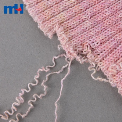 14.5N/1 Blended Fancy Yarn