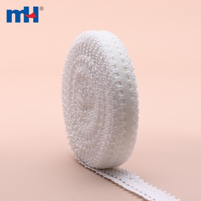 22mm Knitting Fancy Elastic Tape