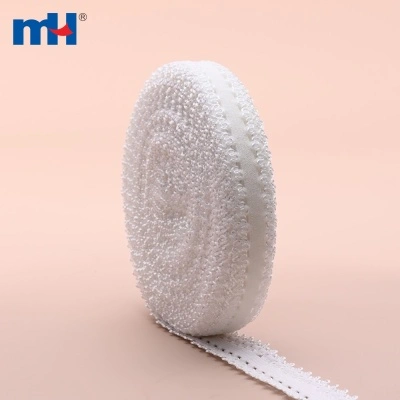 22mm Knitting Fancy Elastic Tape