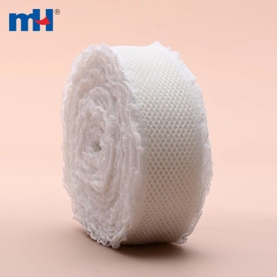 38mm Knitting Fancy Elastic Tape