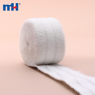 50mm Fancy Knitting Elastic Tape