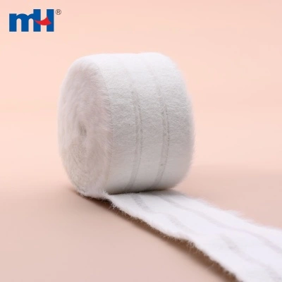 50mm Fancy Knitting Elastic Tape