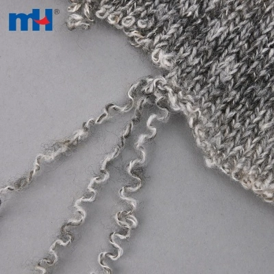 8N/1 Blended Yarn