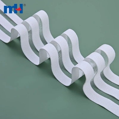 Fancy Elastic Tape