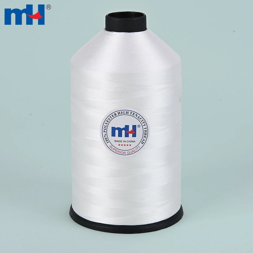 MH 135D/3 150D/3 High Tenacity Sewing Thread for Mattress Quilting