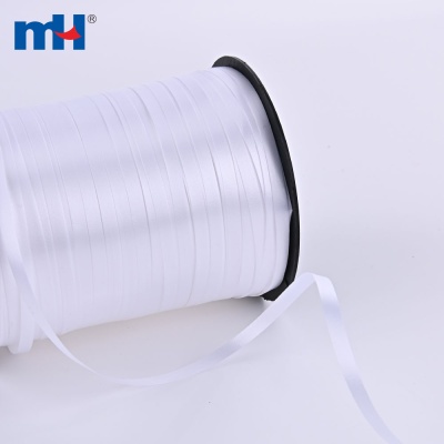 Balloon String Ribbon