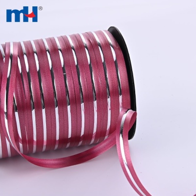 10mm Balloon String Ribbon
