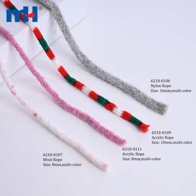 Decorative Cord