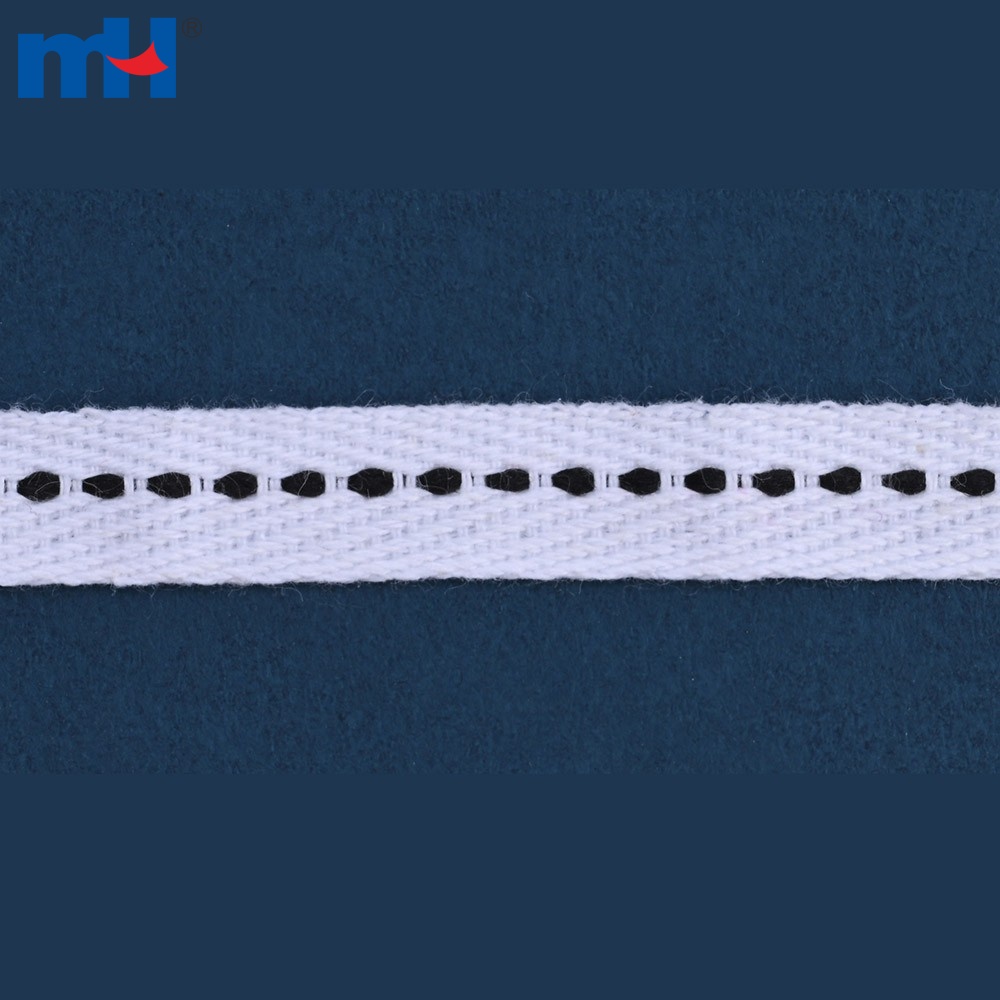6190-2179 Cotton Tape